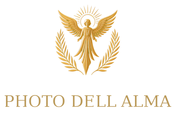 Photo dell´Alma