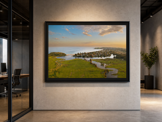 Gerringong