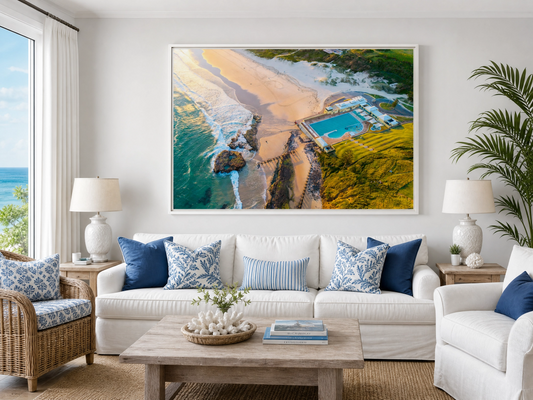 Port Kembla