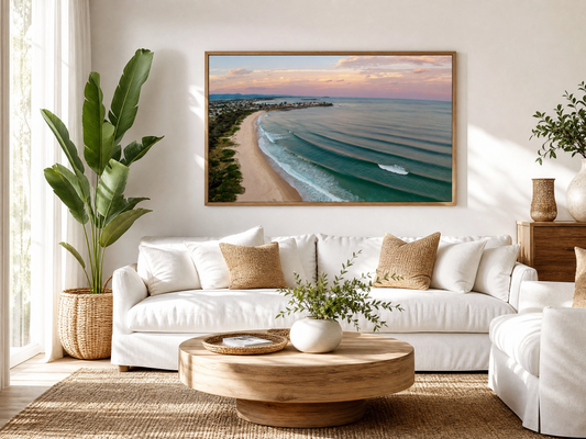 Shellharbour North